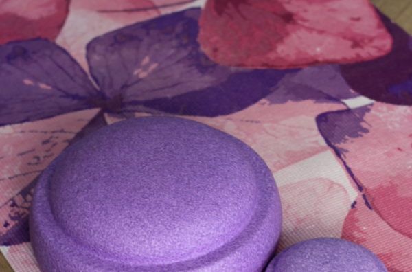 Yoga met kinderen: spelenderwijs ontspannen en tot rust komen