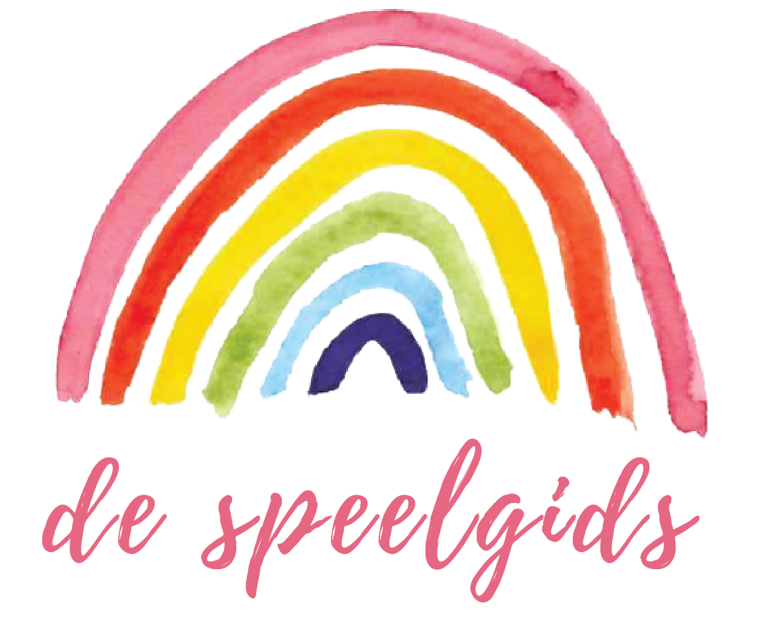 De Speelgids